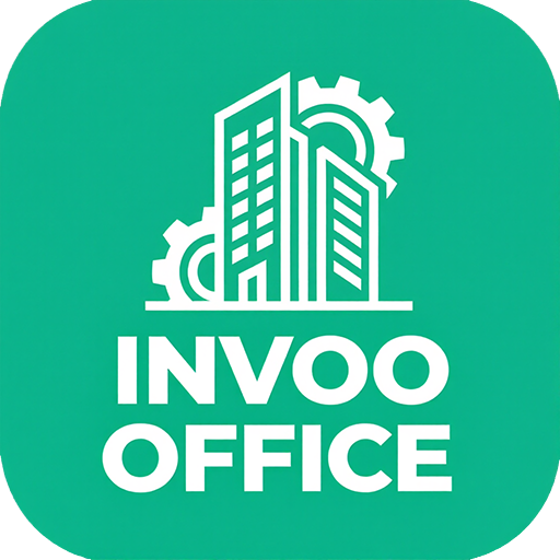 INVOO OFFICE